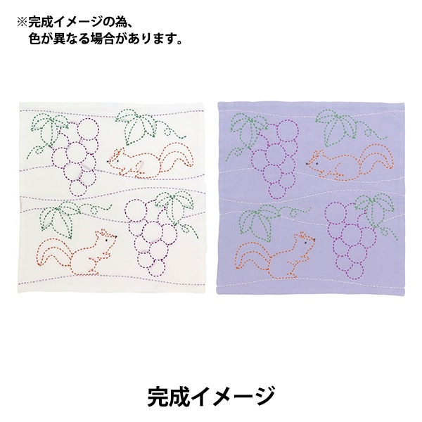 ɤ夦 ػɤ ֤դ ֤ɤȥꥹ 252 Olympus ѥ