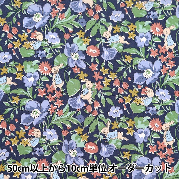 激レア 三代目JSB布 生地 3メートル 生地 激レア 三代目JSB布 生地 3メートル 生地