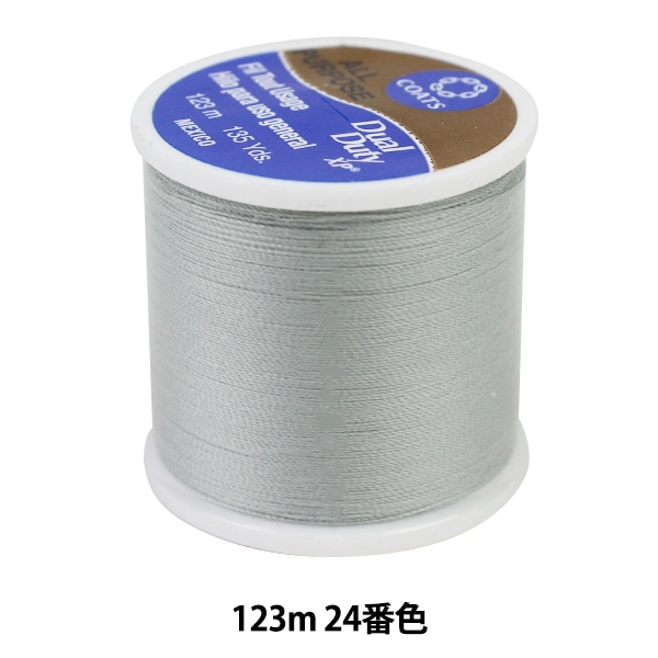 �ߥ���� ��Dual Duty(�ǥ奢��ǥ塼�ƥ�) XP S200 #55 123m 24�ֿ��� DARUMA ����� ���� 