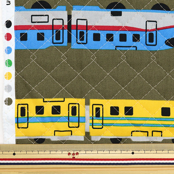 ���� �إ��å�������� �ӥå��ȥ쥤�� ���åȥ����� ��106��50cm ������ CQMOWF-122S��