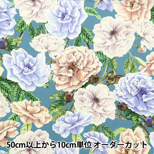 �ڿ���5����� ���� ��LIBERTY ��Хƥ��ץ��� ���ʥ����� ���󥰥�å�������� 363J6802-B�� Liberty Japan ��Хƥ�����ѥ�