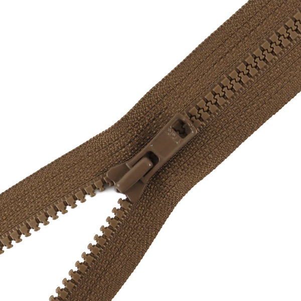 まとめ商品 1_000000060755.jpg