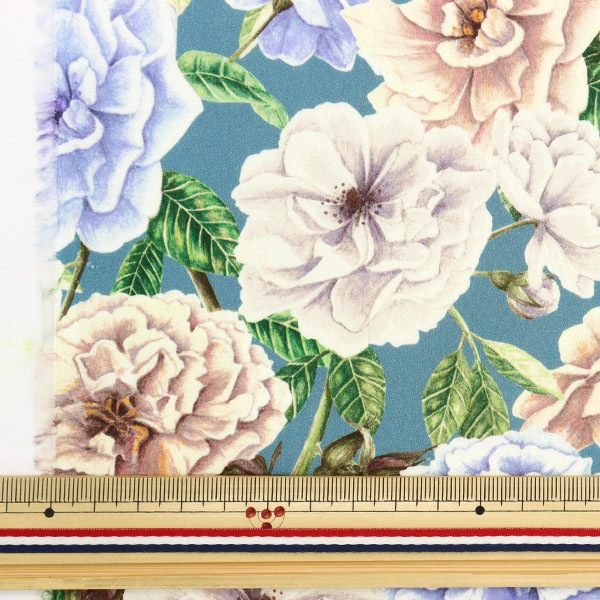 �ڿ���5����� ���� ��LIBERTY ��Хƥ��ץ��� ���ʥ����� ���󥰥�å�������� 363J6802-B�� Liberty Japan ��Хƥ�����ѥ�