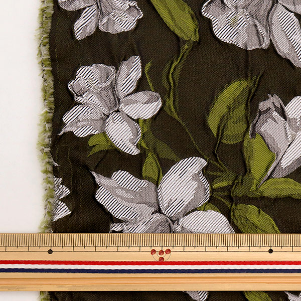 mm♡様　生地ご確認用 楽天市場】水玉 生地 1.5ミリ 夜柄 レッド 6062-k18 ピンドット生地