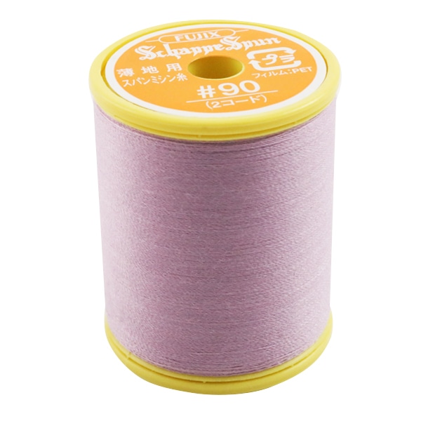 �ߥ���� �إ���åڥ��ѥ� ������ #90 300m 243�ֿ��� Fujix �ե��å��� 