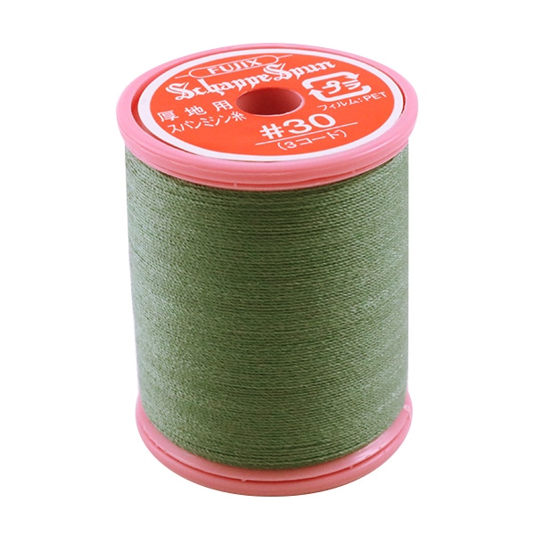 �ߥ���� �إ���åڥ��ѥ� ������ #30 100m 258�ֿ��� Fujix �ե��å��� 