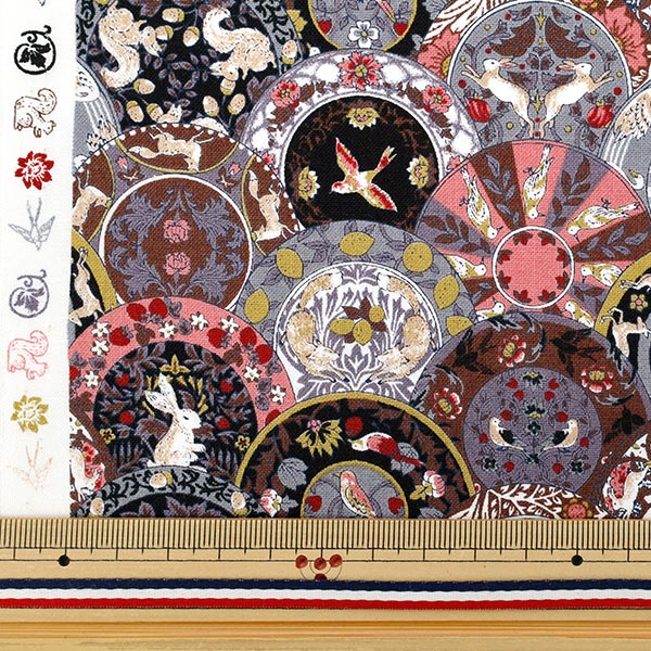 アール・ヌーヴォー装飾紋様（3冊） アルフォンス・ミュシャ: ア-ル・ヌ-ヴォ-・スタイルを確立した
