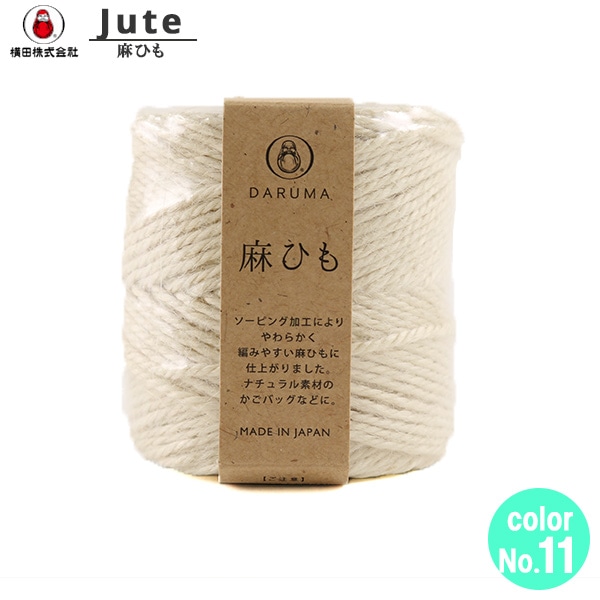 1_000000021357.jpg?1678209902