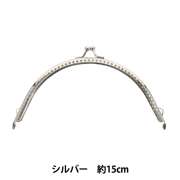 ���� �ظ��� ������˥�ե����� ����С� 15cm YKH-4S��