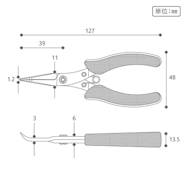 ��ݹ��� ��KUROBISAI ��ʤ�ʿ��åȥ� K-YHB��
