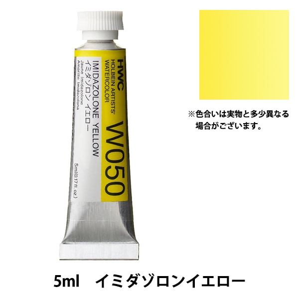 1_000000062357.jpg
