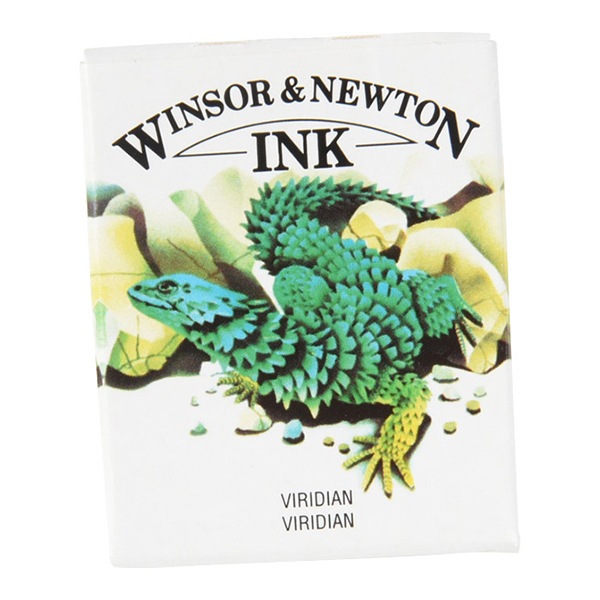  إɥ󥰥 14ml 692 ӥꥸ 3130692 Winsor&Newton