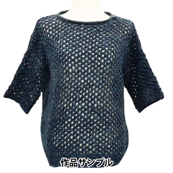 ڽղӻ奻 ղӻ () 34ֿ NORO ϤѺ