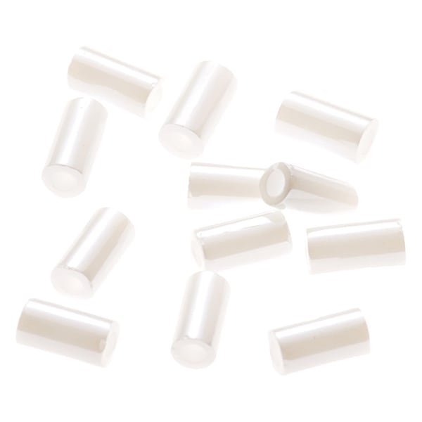ビーズ 『パックビーズ 一分竹 No.121』 TOHO BEADS トーホー