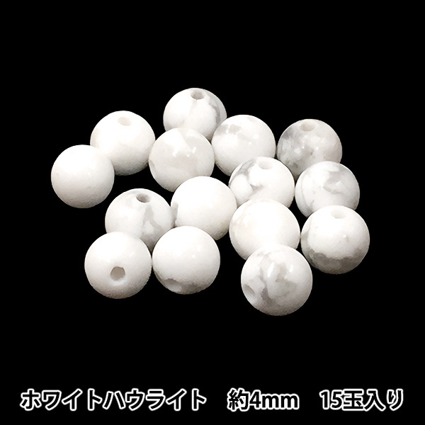 ӡ إۥ磻ȥϥ饤 4mm 15 BDPP-415/11W