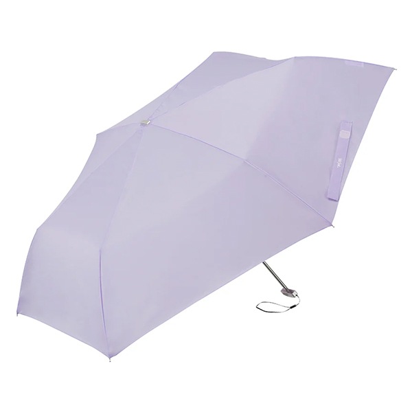 �� �ر����� �ݥ��ե�å�55 ��٥���� U355-1144LV1-��