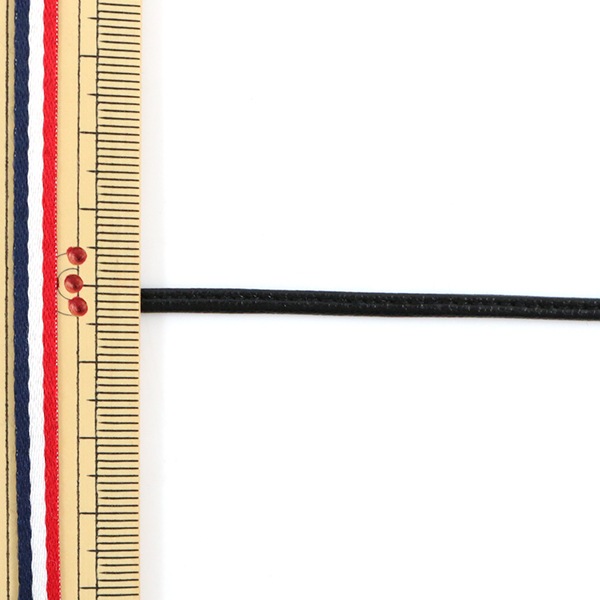 数量5から】 手芸用テープ 『メイフェア四ツ折テープ M-03 5019番色