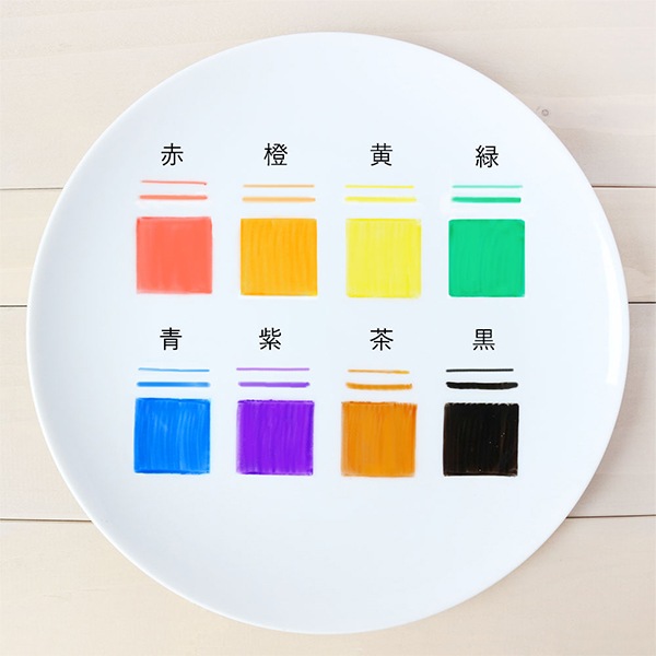 ���ݥޡ������ڥ� �ؤ餯�䤭�ĥ���ޡ����� ñ�� �ӥӥåȥ��顼 NRM-150 BK-���� ���ݥå����ߥ���