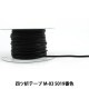 �ڿ���5����� ����ѥơ��� �إᥤ�ե����ͥ��ޥơ��� M-03 5019�ֿ���