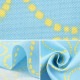 �ڿ���5����� ���� ��NINA ���å��� ���å��� 148-1218-A10��