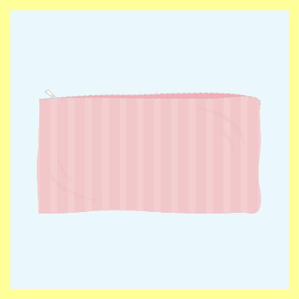 �ڥ����������������۳ݤ����ĥ��С�