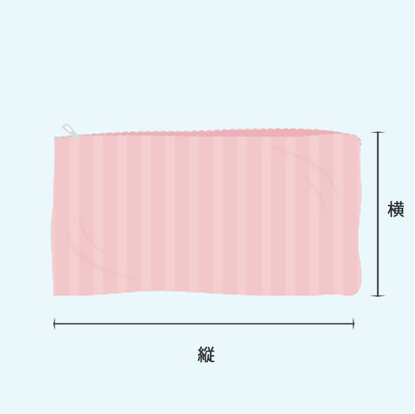 �ڥ����������������۳ݤ����ĥ��С�