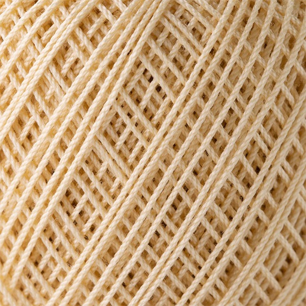 �졼���� �إ��ƥ��󥰥졼���� (��) T206�ֿ��� Olympus �����ѥ�