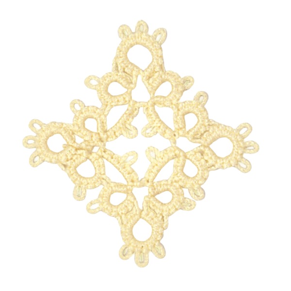 �졼���� �إ��ƥ��󥰥졼���� (��) T206�ֿ��� Olympus �����ѥ�