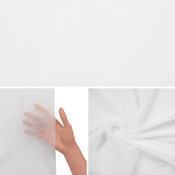 �ڿ���5����� ���� ���Կ��� �Х��꡼����� ����90cm GS-3��