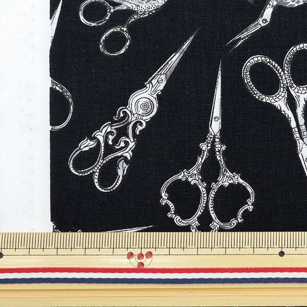 【X68000】 コットン COTTON 5インチ X68000 COTTON(コットン)リブート 5インチ 新品 特典付きbeep