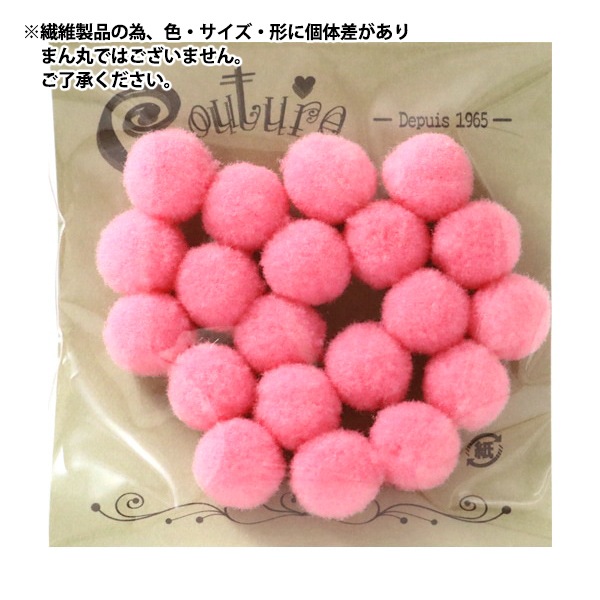 ��ݥѡ��� �ؤܤ�Ƥ� ��10mm �ԥ� 25������� ����