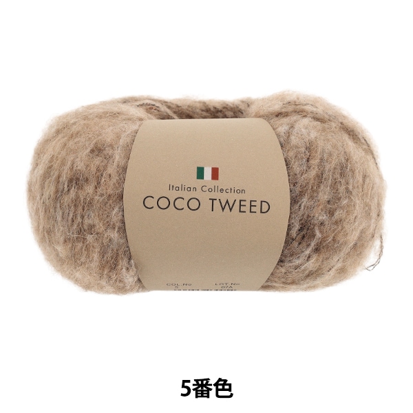 �����ӻ� �إ����ĥ����� 5�ֿ��� �ڥ楶��䥪�ꥸ�ʥ��