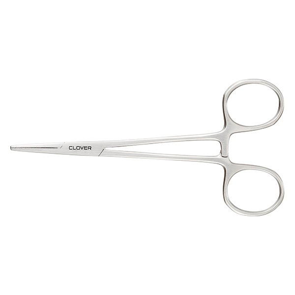 ѤϤ ؼѤ 57-247 Clover С 