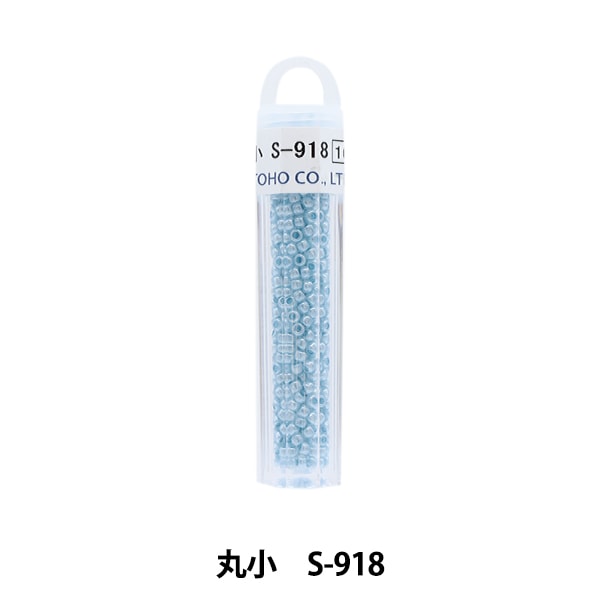 文具 『エクランウルーシール エンジェル 216646』 画材・文具,文具