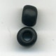 ڥӡ ӡ إޥᥰ饹ӡ 7mm ĥä AC902 MARCHENART إ󥢡