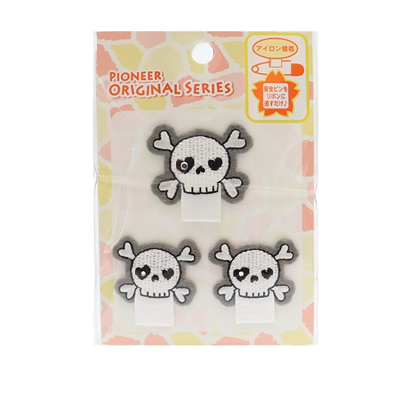 1_000000074657.jpg?1678209902