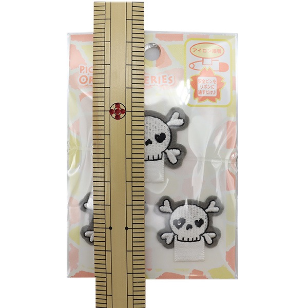 オリオンズ ワッペン付 5193XcNQZlL._UF1000,1000_QL80_.jpg