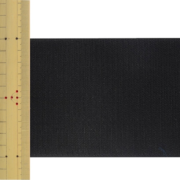 数量5から】 マジックテープ 『クイックロン フック 10cm 580番色 1QNN