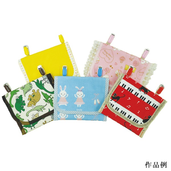 ����å� �إݥ��åȥХå��ѥ���å� ���ꥢ SUN90-111�� SUNCOCCOH ���󥳥å��� KIYOHARA ���� 
