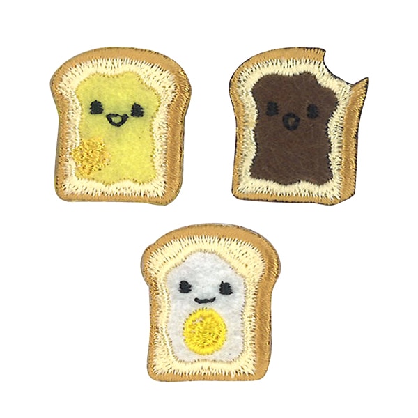 ��åڥ� �ؤ��ޤ���ա��� �ȡ����Ȥ��� SFW-07��