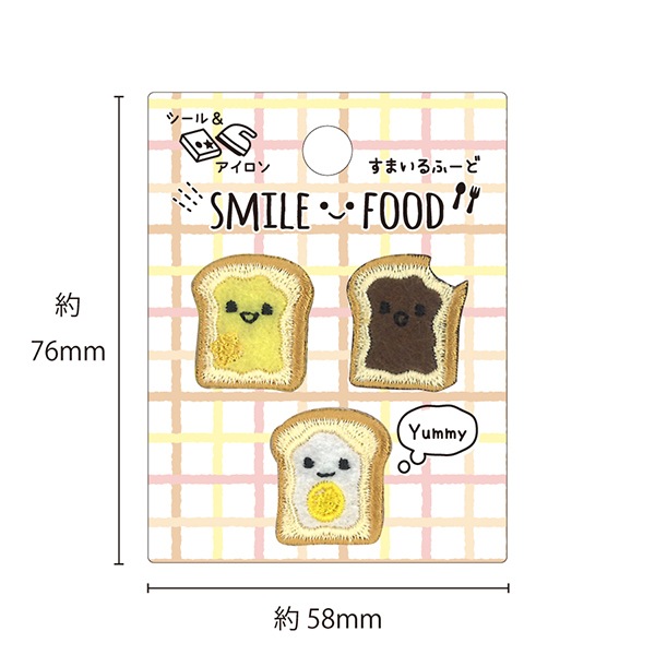 ��åڥ� �ؤ��ޤ���ա��� �ȡ����Ȥ��� SFW-07��