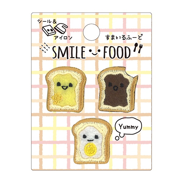 ��åڥ� �ؤ��ޤ���ա��� �ȡ����Ȥ��� SFW-07��