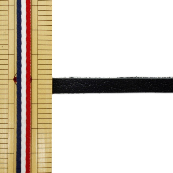 �ڿ���5����� �ץơ��� ���ܳץ졼��6mm�� �� ST-6BK����ɳ��