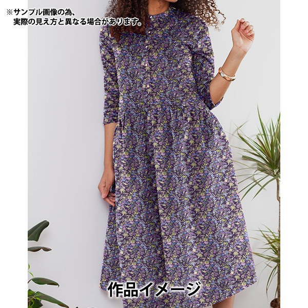 ڿ5  إХƥե֥å ꡼å ơ 3631082J23C Liberty Japan Хƥѥ