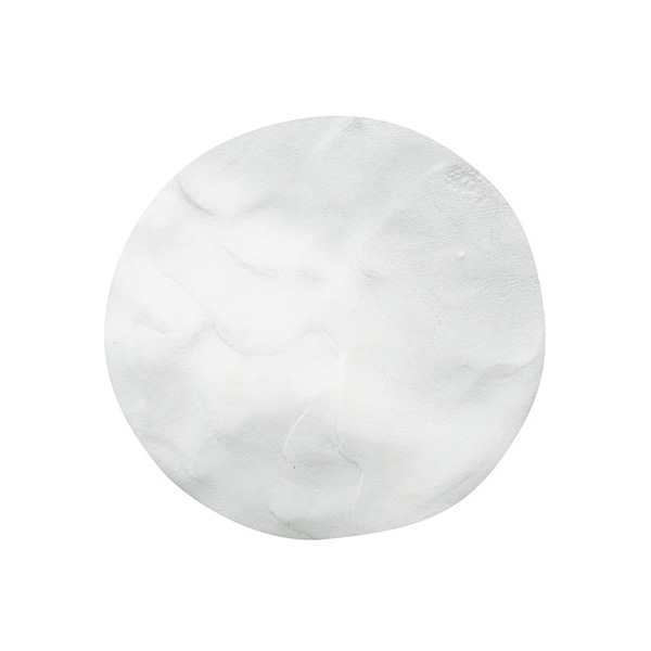 ����Ǵ�� ��Hearty Soft (�ϡ��ƥ����ե�) 180g 301270�� PADICO �ѥ���