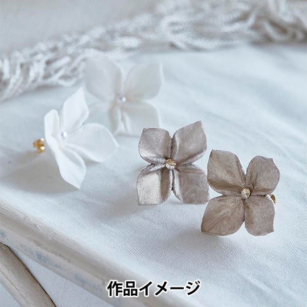 ����Ǵ�� ��Hearty Soft (�ϡ��ƥ����ե�) 180g 301270�� PADICO �ѥ���