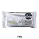 ����Ǵ�� ��Hearty Soft (�ϡ��ƥ����ե�) 180g 301270�� PADICO �ѥ���