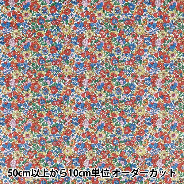 ��Хƥ����ե��֥�å��� �ͥ롢���ˡ�&�ᥤ