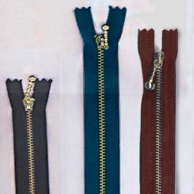 ファスナー 『玉付ゴールドファスナー 20cm 841 オフホワイト』 YKK ワイケーケー ソーイング,ファスナー・テープ,ファスナー|  ホビー材料の通販「ユザワヤ公式ネットショップ」