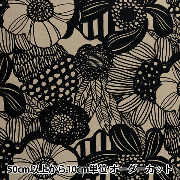 �ڿ���5����� ���� �����㥭���Х� �����ȥե� �֥�å� UP5678-A ���ᤳ���ۡ� COTTON KOBAYASHI ���åȥ󤳤Ф䤷 ��������